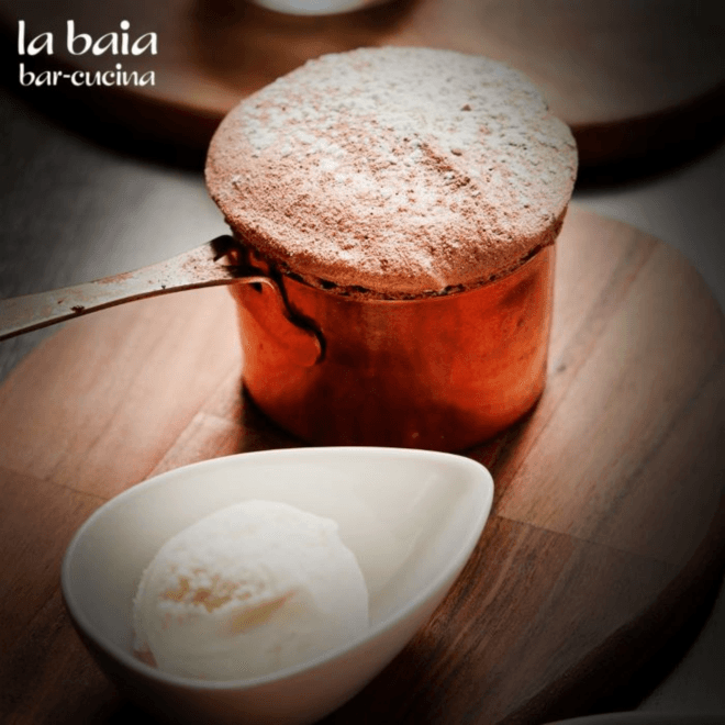 Discover the Essence of Australian Cuisine: A Culinary Journey