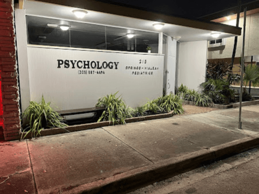 OCC Couples Therapy & Counseling