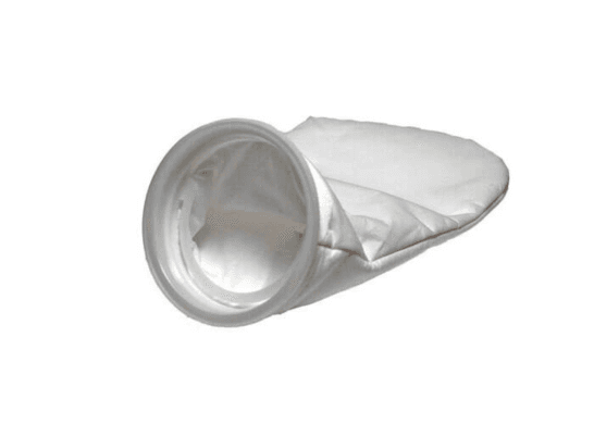 Filter Pad Manufacturers