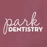 Park Dentistry