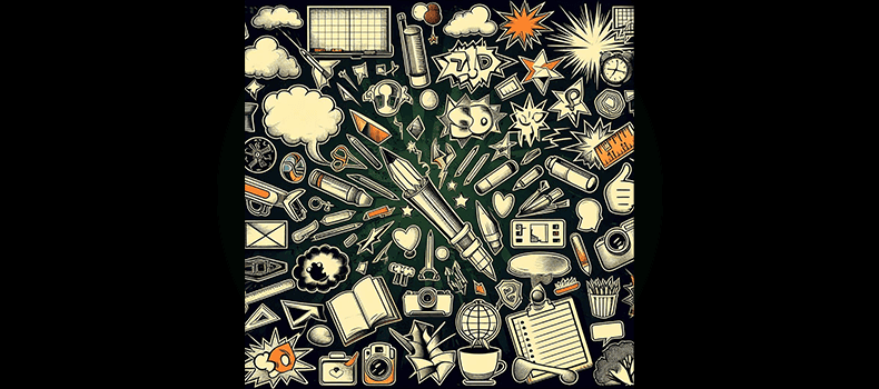7 UI/UX Trends to Master Multi-Platform User Experiences in 2024