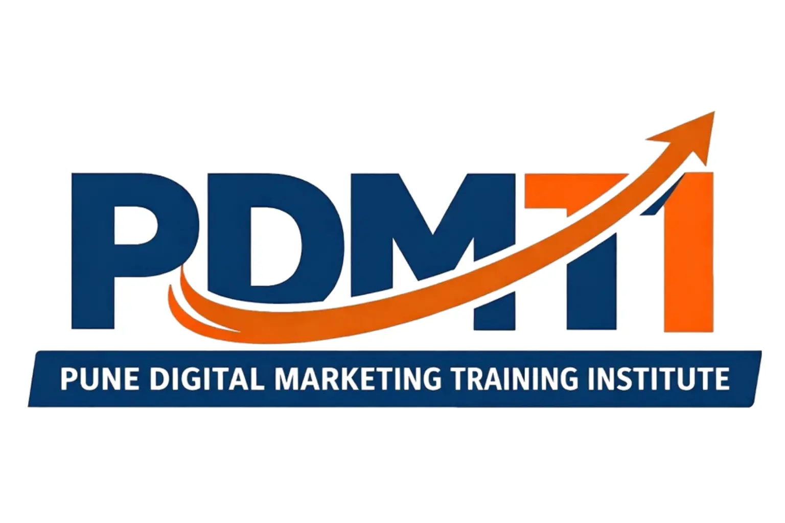 Online Digital Marketing Course 