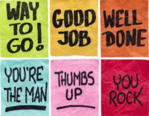 Unlock Your Potential with Exciting Off-Campus Job Opportunities