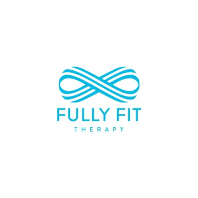 FullyFitTherapy