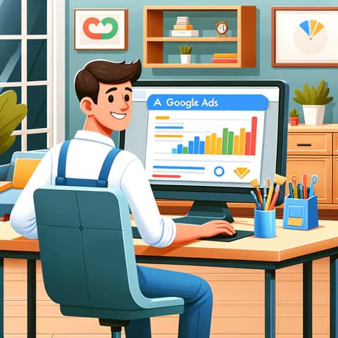 Web Design Course in Delhi