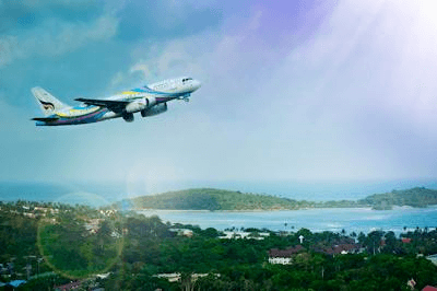 Travel Packages: Bundled Deals for Affordable Journeys to Pakistan