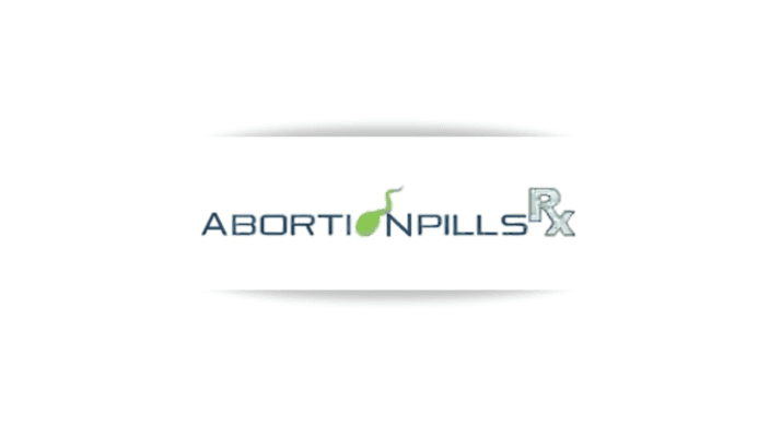 Abortionpillsrx