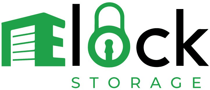 Self Storage Dubai | Secure Storage Space in Dubai