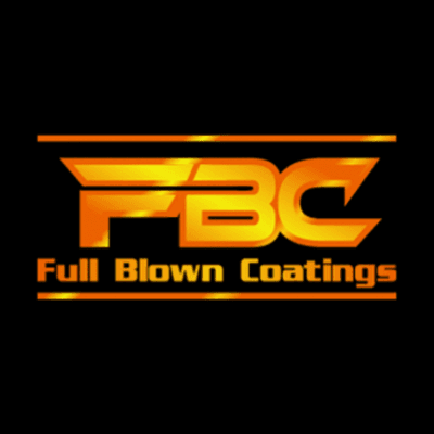 FBCoatings