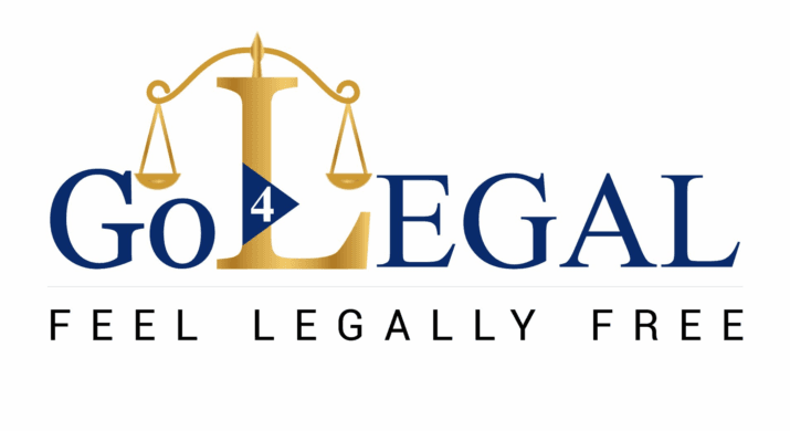 Online Legal Services | Go 4 Legal