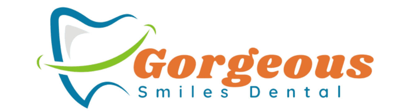 Gorgeous Smiles Dental 5
