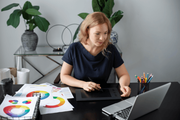 Exploring the Top Art and Design Courses in India