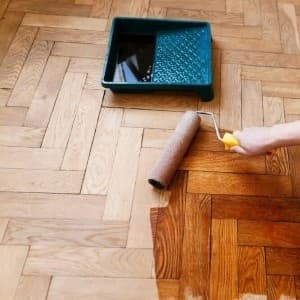 Hardwood Flooring O'Fallon MO | Best Floors & More
