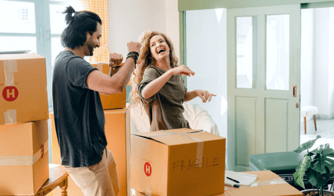 Top 10 Movers and Packers in Bangladesh 