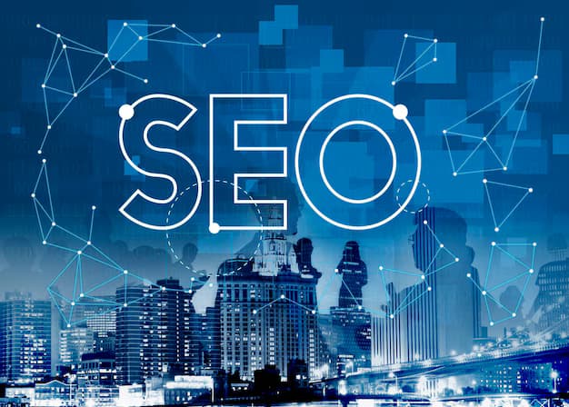 Smart SEO Tactics to Win in Zero-Click Search Results