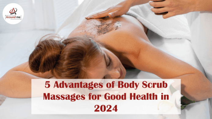 Top 5 strategies to start Spa & salon Businesses in India