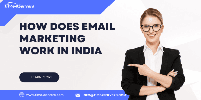  How to Connect My Audience with Email Marketing in India