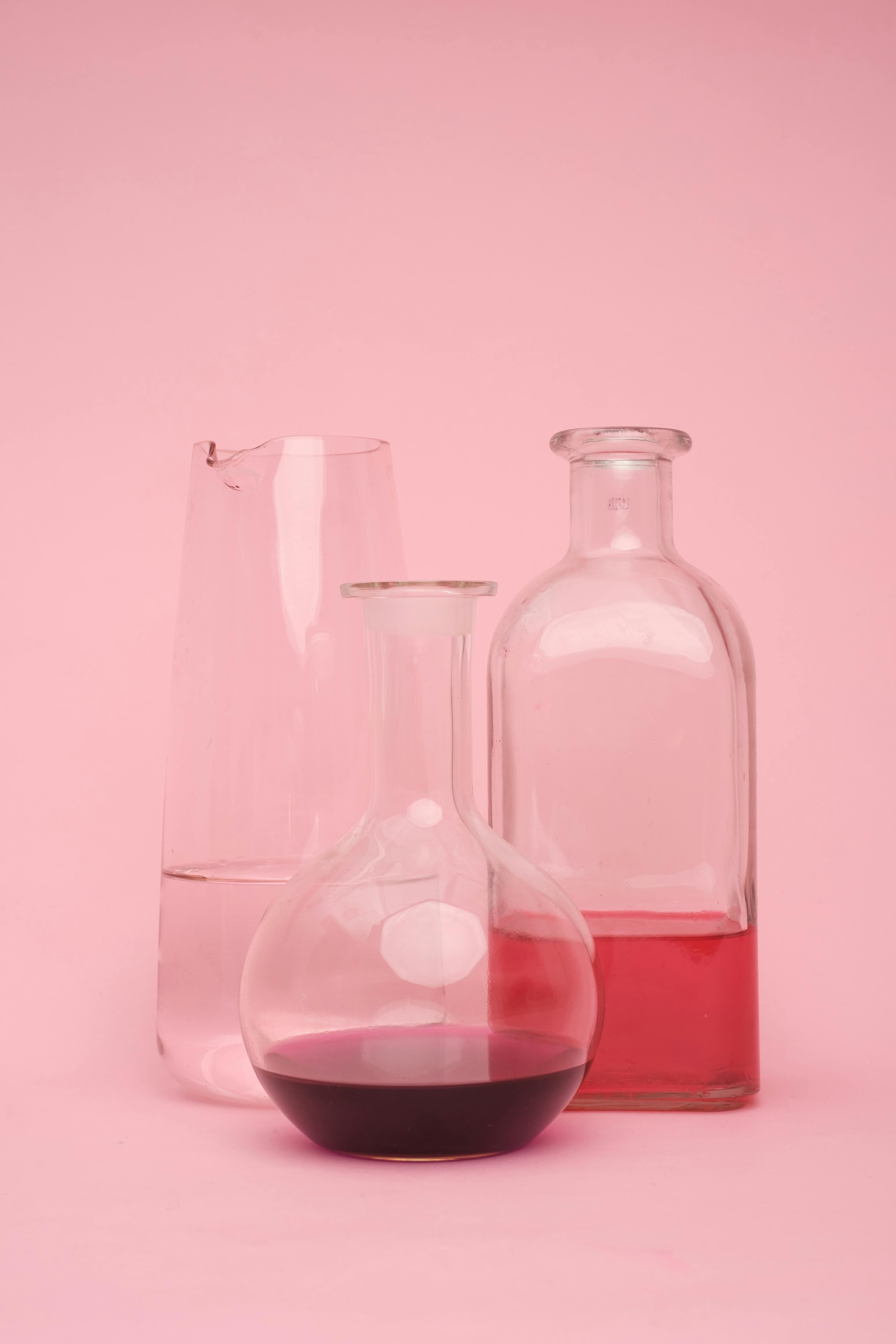 How to Start a Career in Clinical Research After Graduation