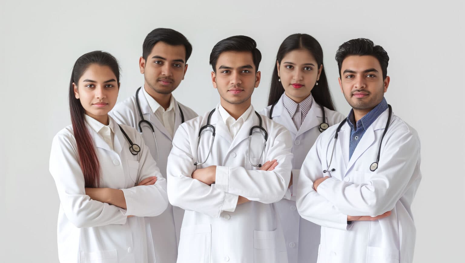 PG Medical Counselling 2026: Dates & Strategy Guide