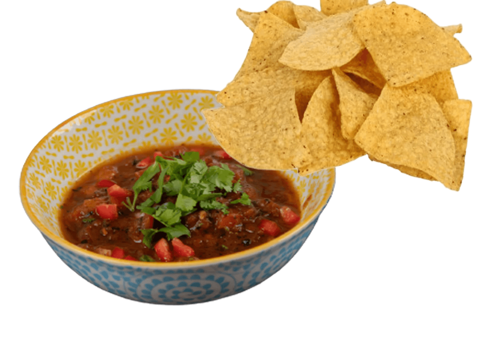 Taco Zocalo