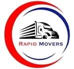 Trusted Furniture Movers Christchurch – RapidMovers