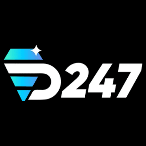 Facing Delays on Gaming Platforms