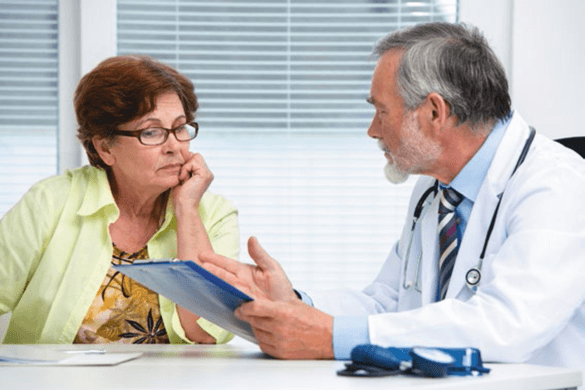 How to Better Manage Your Overall Health?