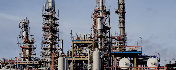 The Benefits of Partnering with a One-Stop Engineering Service Provider: WWG ENGINEERING PTE. LTD.