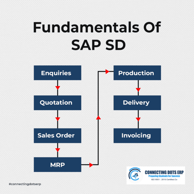 What Factors Influence SAP SD Course Fees Across Different Institutes?