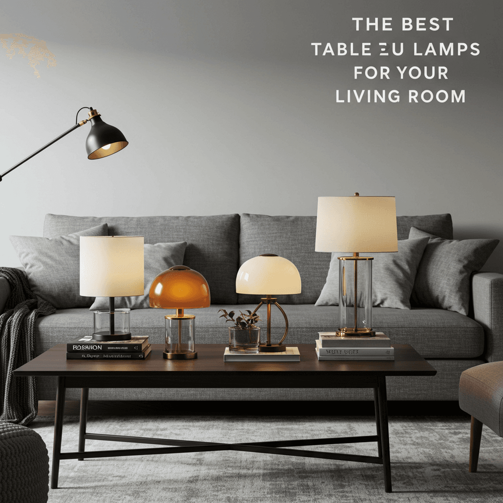 Ledsone Lighting Solutions for Stylish Spaces