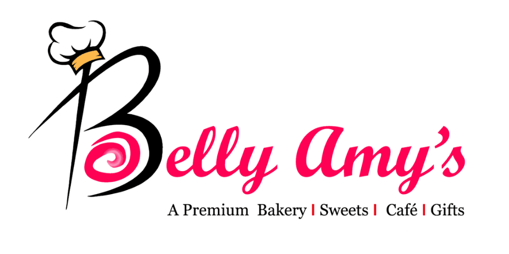 Order Fresh Birthday Cakes for Birthdays & Parties