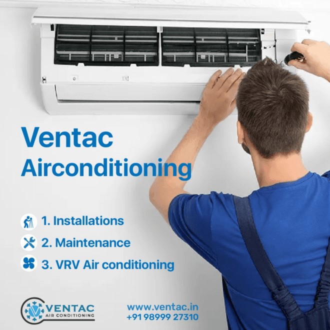 Nurturing Your Home Comfort: A Holistic Approach to central Air Conditioning servicing and Basement 