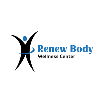 renewbodycenter
