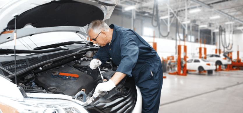 Unlocking the Future with Silver Star Motor 