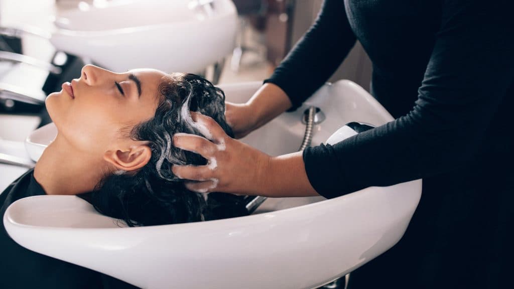 The Ultimate Guide to Hair Treatments at Cio Bella Salon