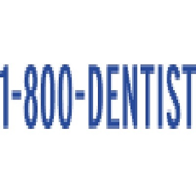 1800 Emergency Dentist Miami 24 Hour
