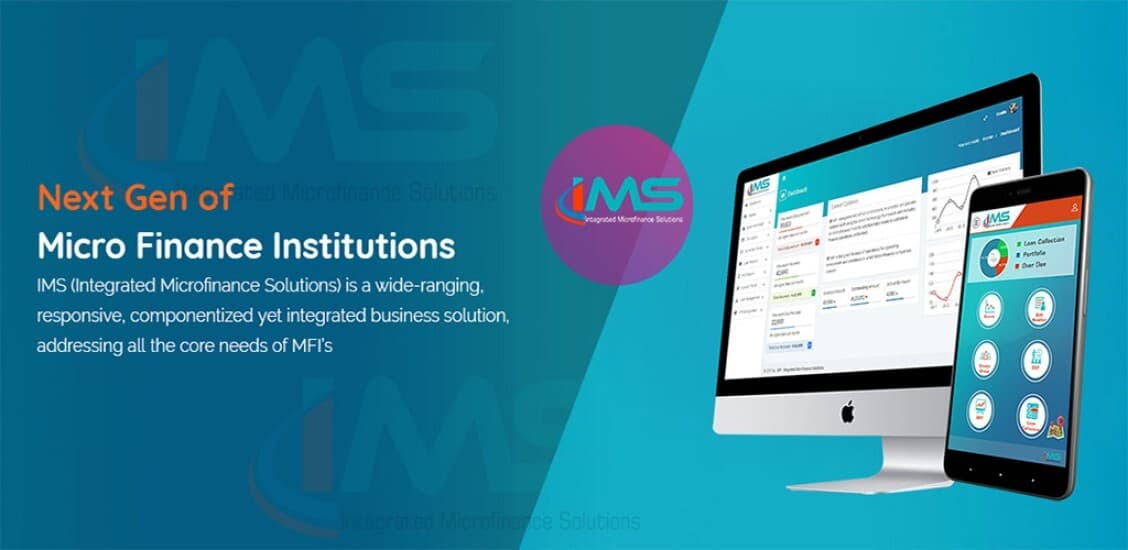 Upgrade to the Best Microfinance Software in India