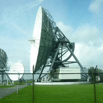 Combler la fracture numérique: la promesse de l’Internet par satellite en Afrique
