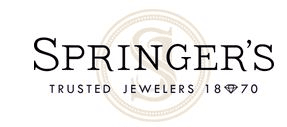 Diamond Stud Earrings In Portsmouth NH                                                              