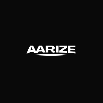 Retail Shops in Gurgaon Premium Commercial Spaces by Aarize