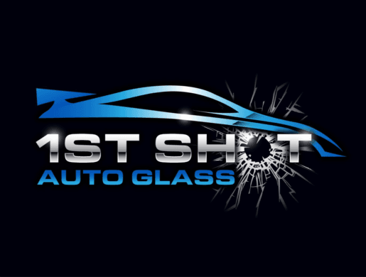 Windshield Repair / Auto Glass Replacement