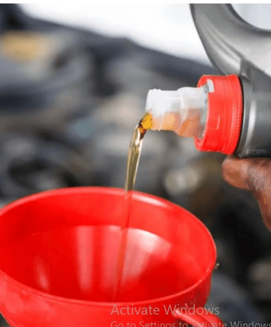 Your Trusted Partner for Comprehensive Auto Care in Astoria