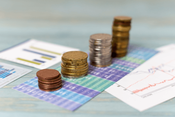 4 Ways Payday Loans from Singapore Can Be a Lifeline for Your Business