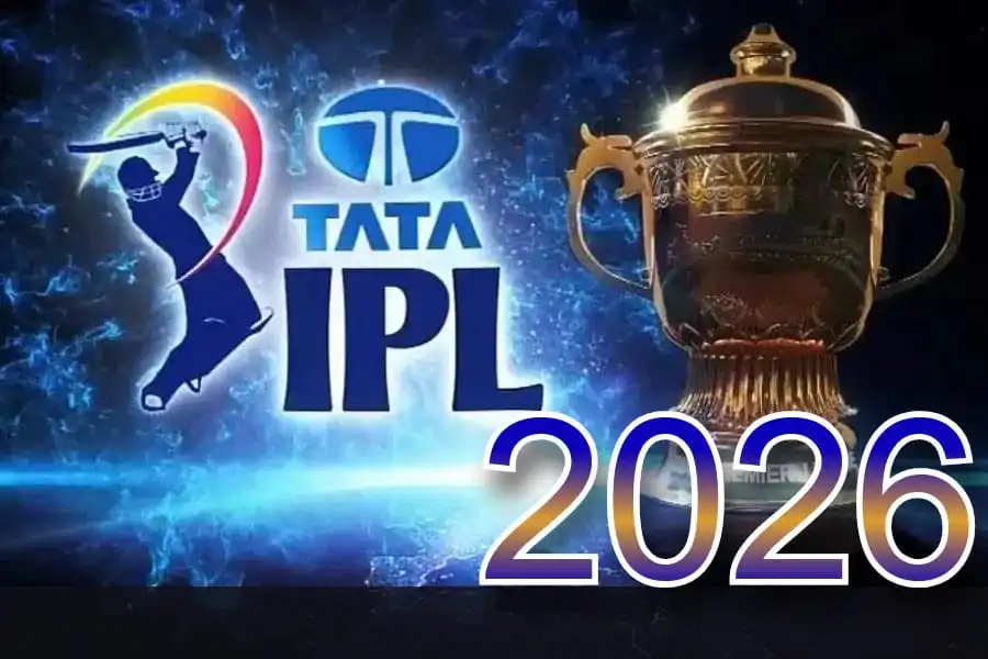 IPL Fan Wars 2026: fairdeal login Fanbase Rank