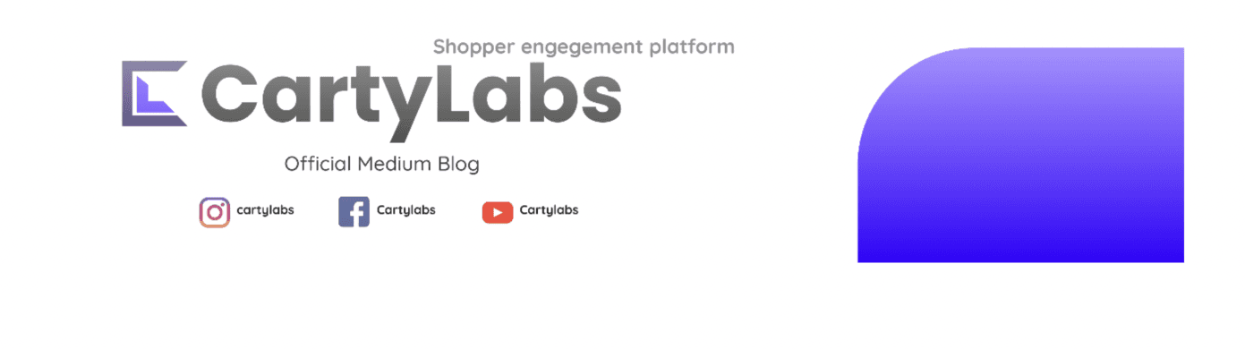 Your Ultimate Hub for eCommerce and Shopify News, Tips, and Tricks