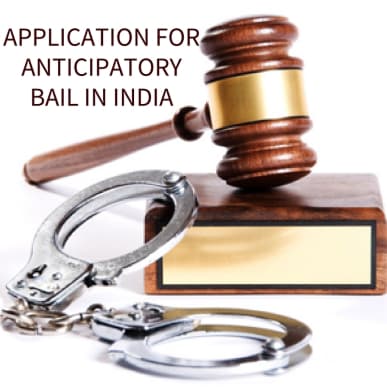 Common Criminal Offences in India & Their Legal Consequences