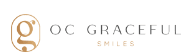 Dentist In Orange County | Dr. Mili Patel DDS 