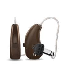 Best Hearing Aids in India