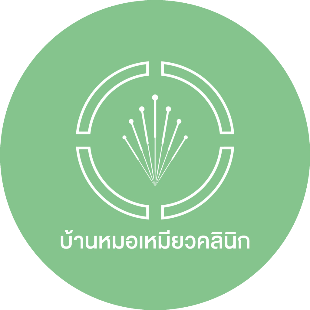 Dr Miao Clinic
