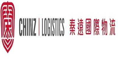 Chinz Logistics